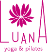 yoga & pilates LUANA